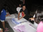 091218 Morgan BDay Party 006